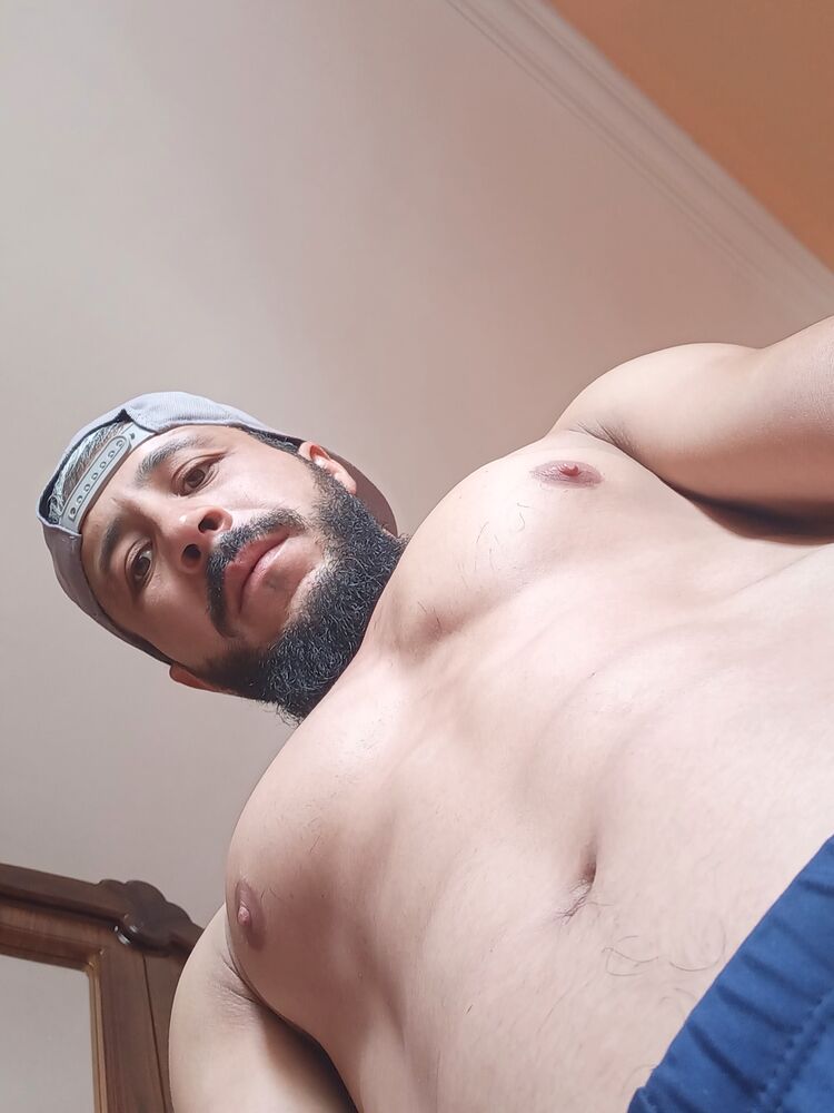 ���������� ���������, ���� ������� �����, 32 ����, ������������ ��� ������, ����� � ���������