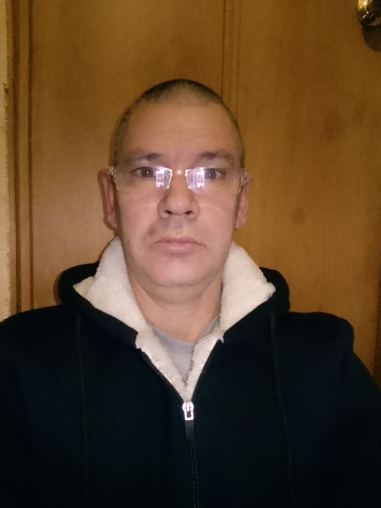 ���������� ������������, ���� ������� ������, 52 ����, ������������ ��� ������, ����� � ���������, c�������� ���������, ���������