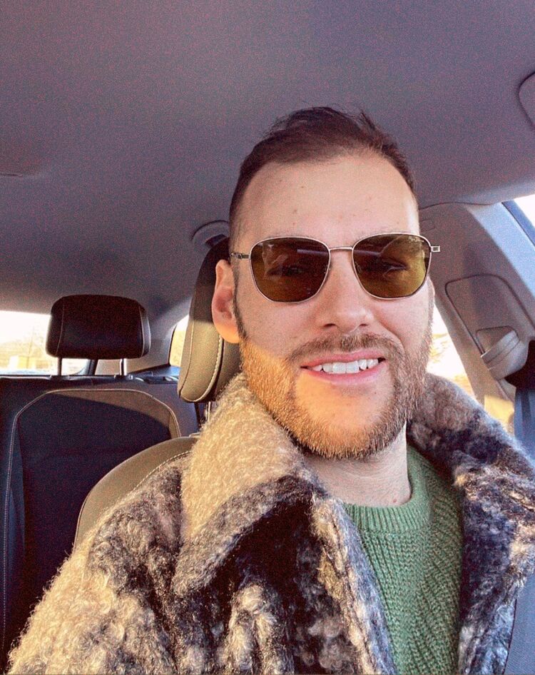 ���������� ��������, ���� ������� ������, 40 ���, ������������ ��� ������, ����� � ���������, c�������� ���������