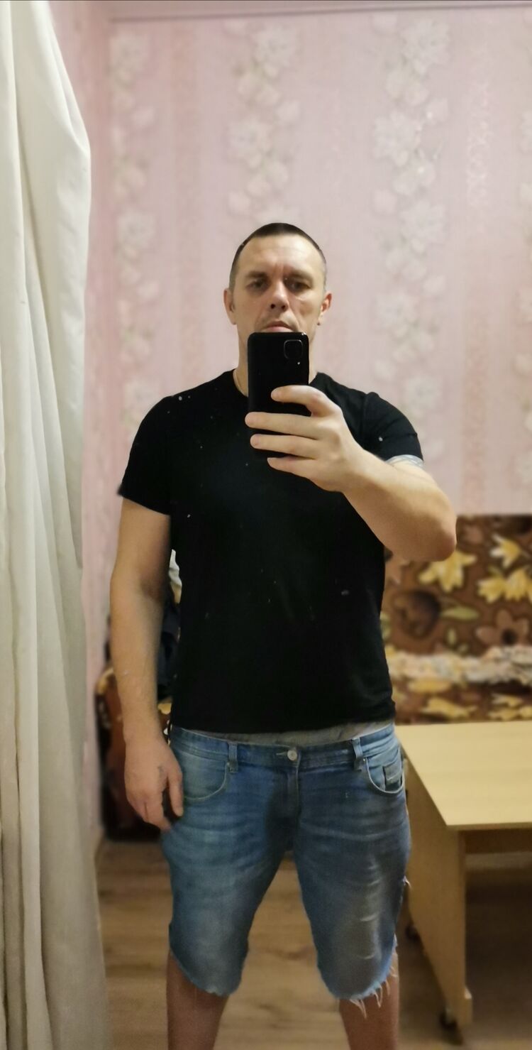  22929460  , 48 ,    