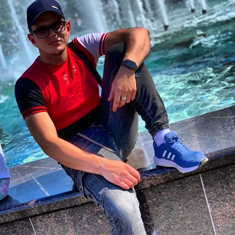 ���� 35742390 ������� �����, 27 ���, ���� ���������� � ����