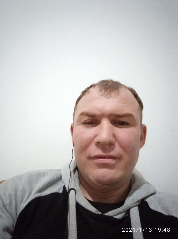  22930710  , 41 ,    