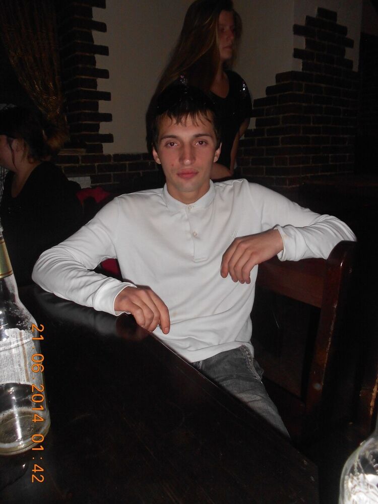 ���� 22564900 ������� Konstantin, 36 ���, ���� ���������� � ������ ������