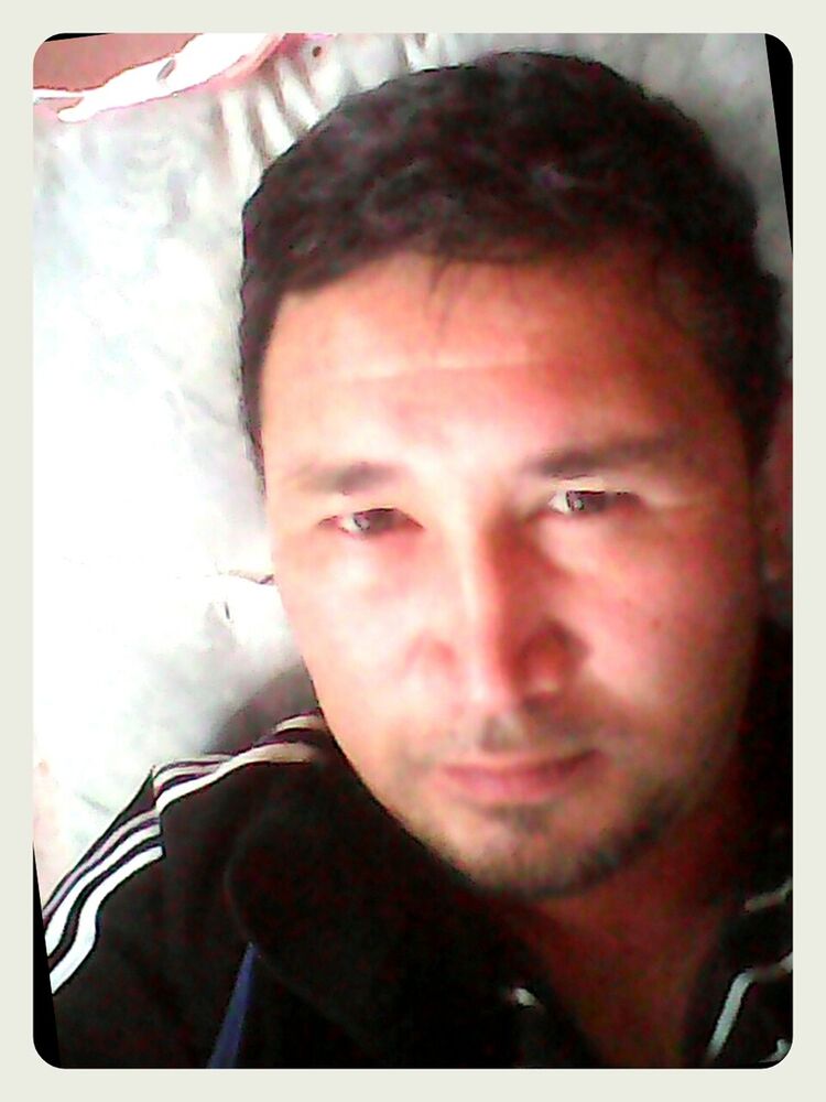 ���������� ������, ���� ������� �������, 45 ���, ������������ ��� ������, ����� � ���������, c�������� ���������