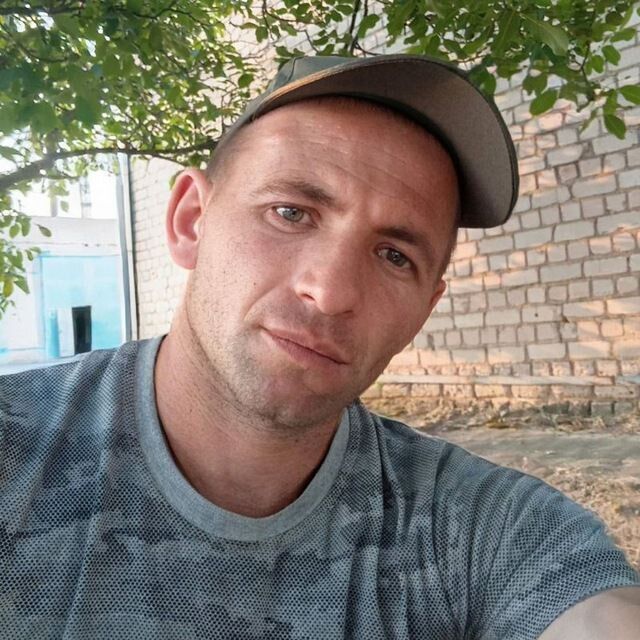 ���� 55743390 ������� ��������, 36 ���, ���� ���������� � ����������