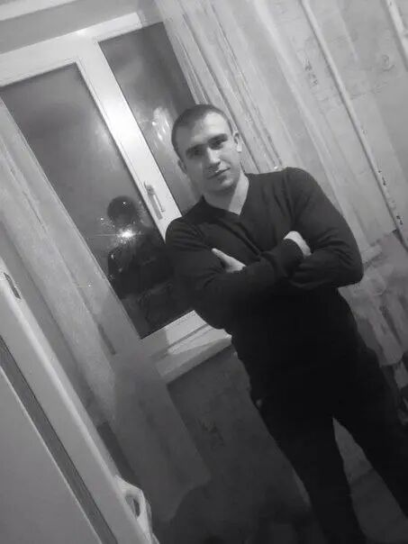 ���������� �������, ���� ������� ����, 29 ���, ������������ ��� ������, ���������