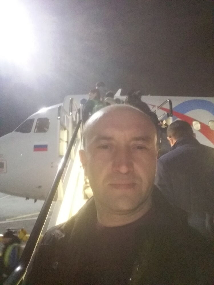 ���������� ������, ���� ������� �����, 46 ���, ������������ 