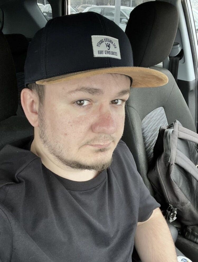  Backa Topola,   Andrei, 35 ,   ,   , c , 