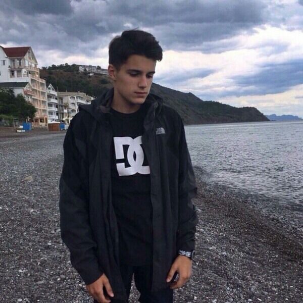 ���� 24078970 ����� ����, 25 ���, ���� ���������� � ��������