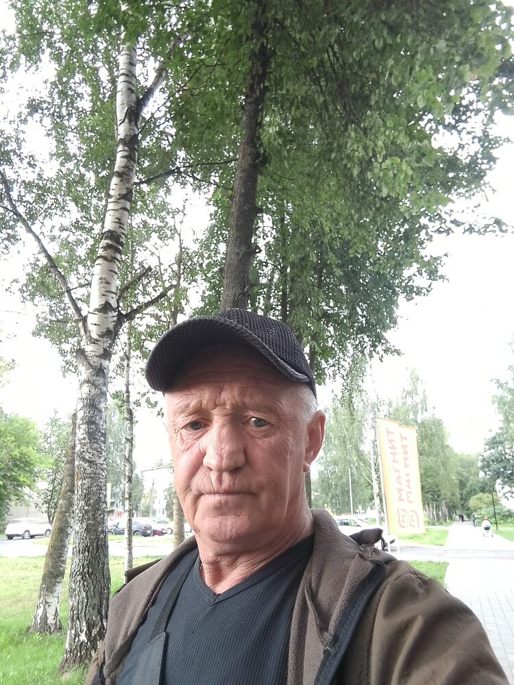 ���������� �������, ���� ������� ������, 61 ���, ������������ ��� c�������� ���������, ���������