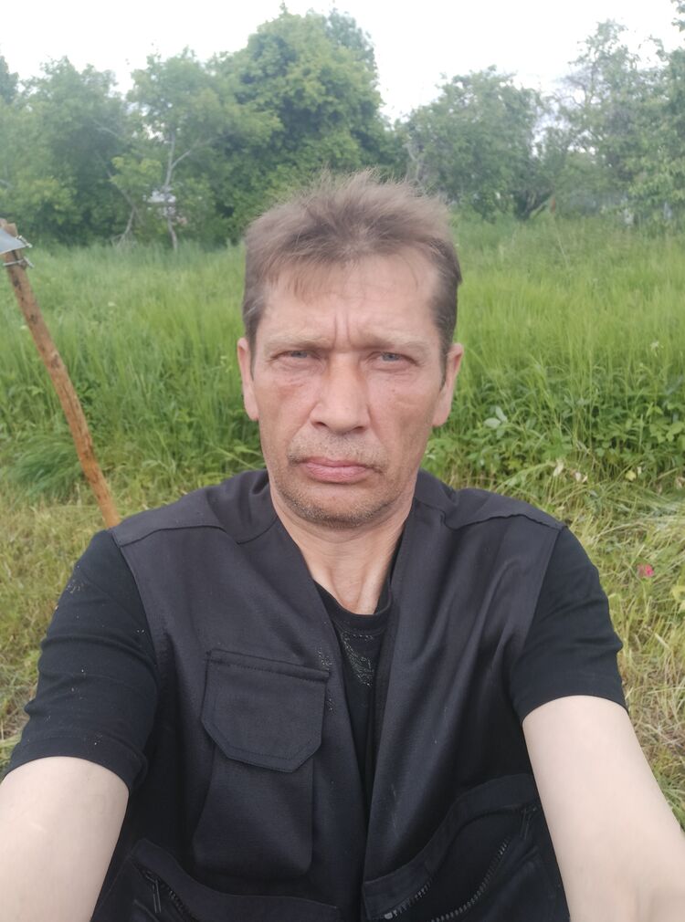  27099850  , 53 ,    