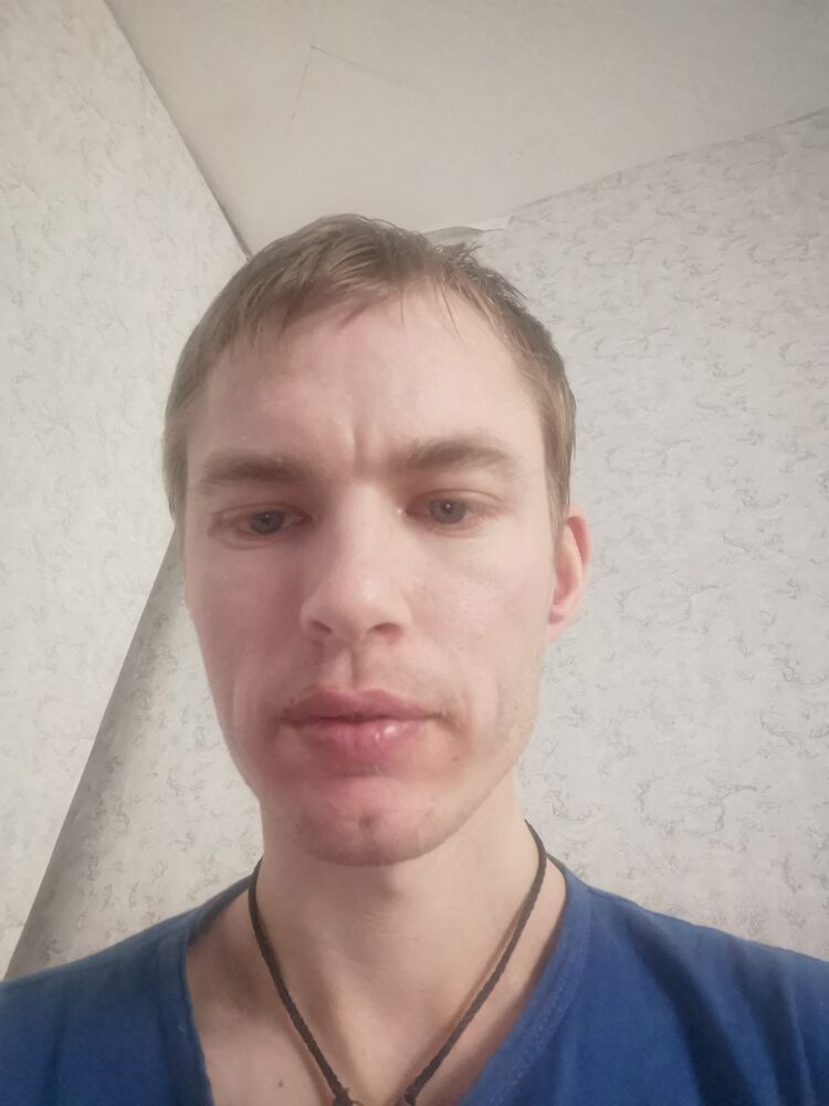 ���������� ������������, ���� ������� ����, 35 ���, ������������ ��� ������, ����� � ���������