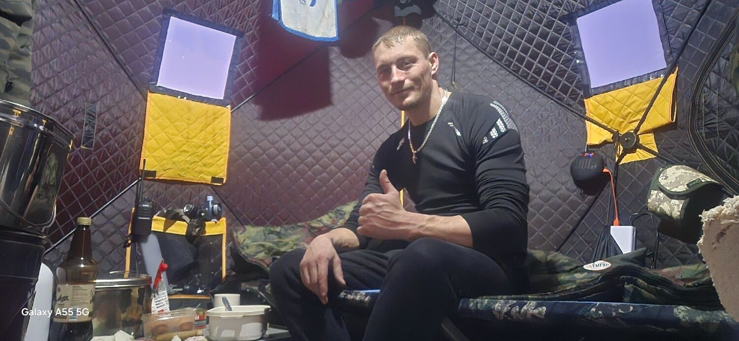 ���������� �������, ���� ������� �����, 35 ���, ������������ ��� ������, ����� � ���������, c�������� ���������