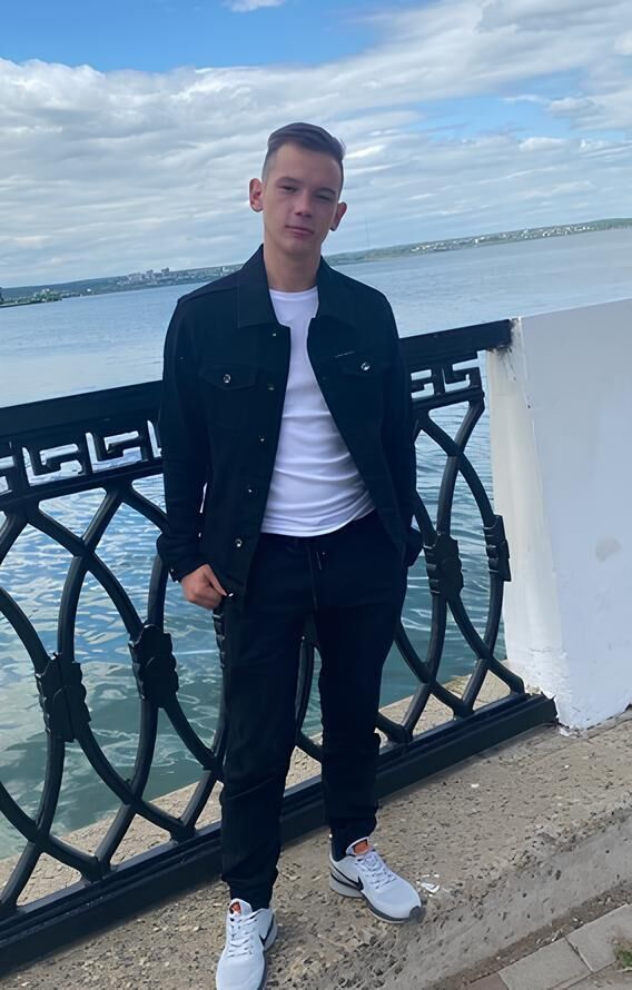 ���������� ������, ���� ����� �������, 24 ����, ������������ ��� ������, ����� � ���������