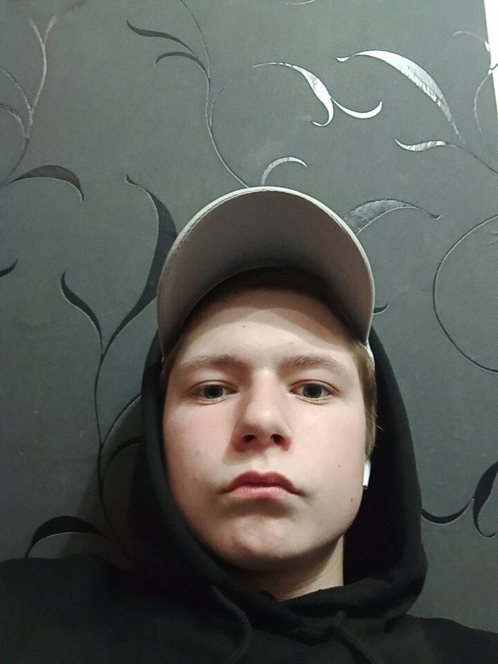  -,   , 22 ,   ,   , c , 