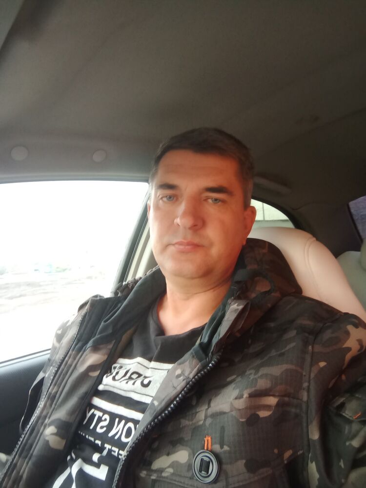  28076790  , 52 ,    