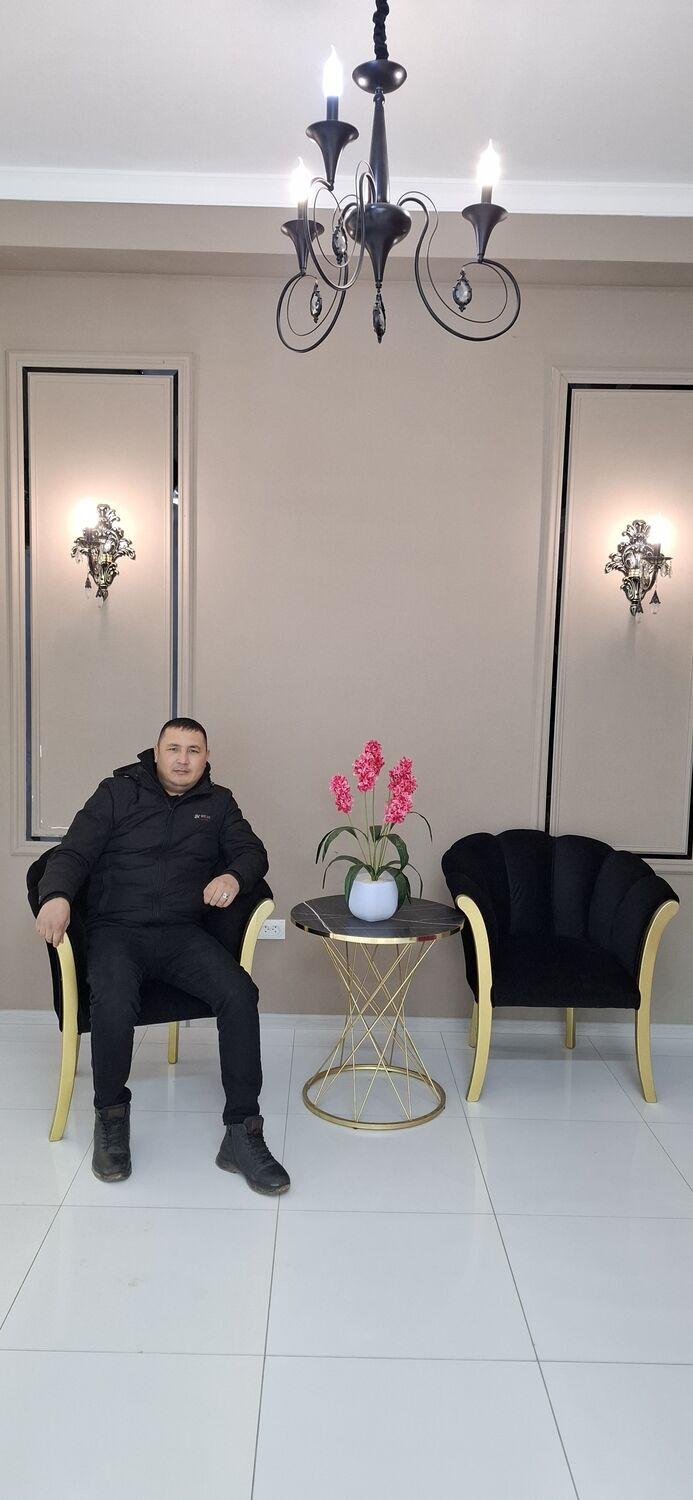 ���������� ��������, ���� ������� ����, 40 ���, ������������ ��� ������, ����� � ���������