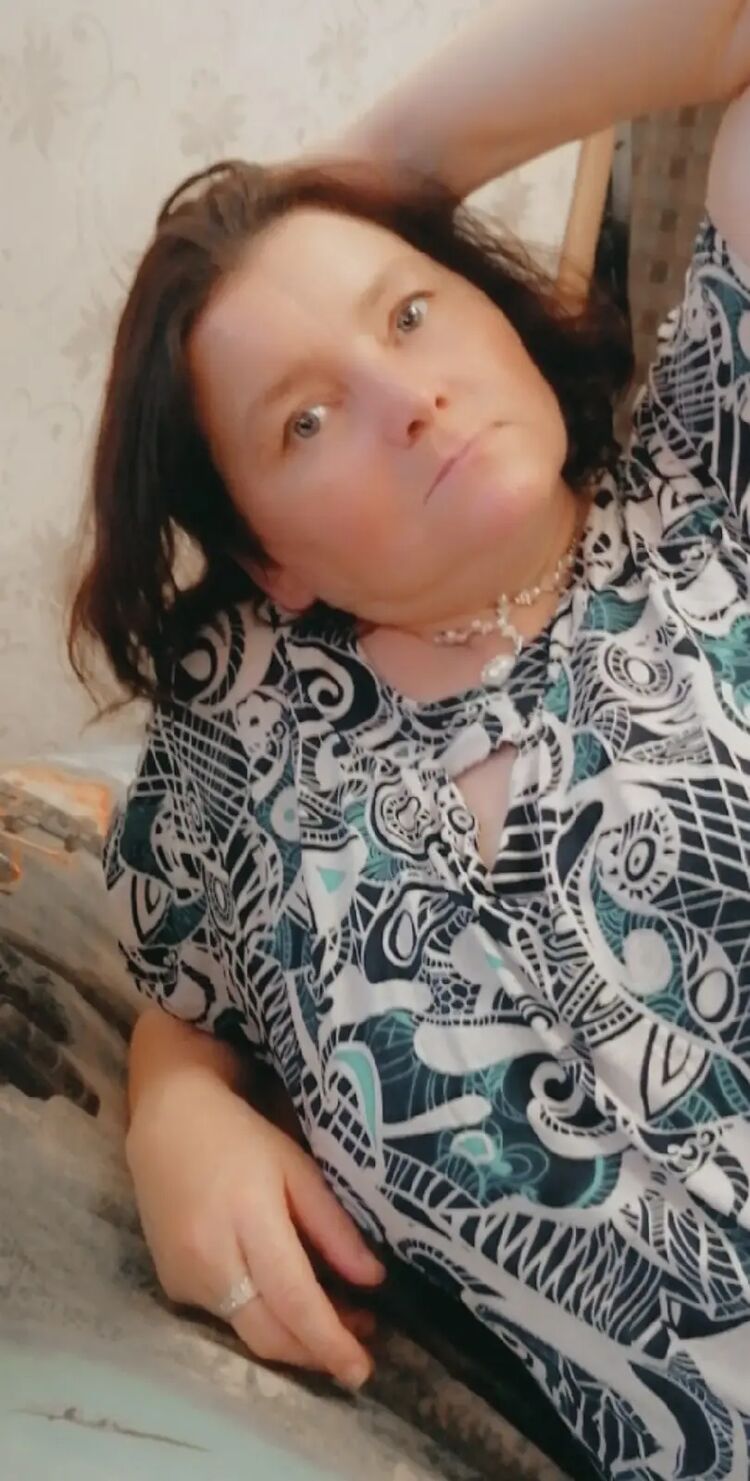  46858020  , 50 ,    