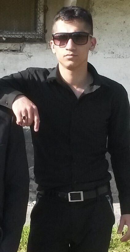  ,   Demon, 33 ,   ,   , c , 