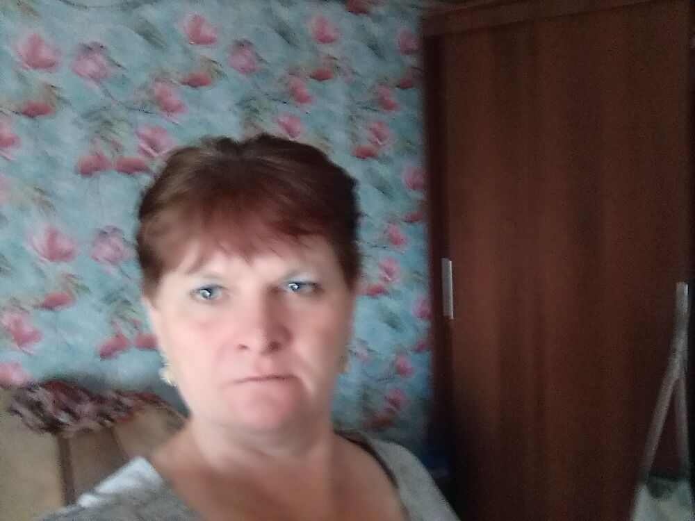  ,   , 50 ,   c 