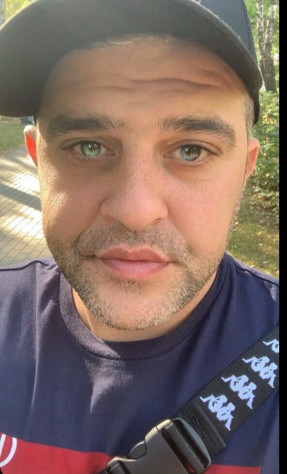 ���������� ������, ���� ������� �������, 41 ���, ������������ ��� ������, ����� � ���������