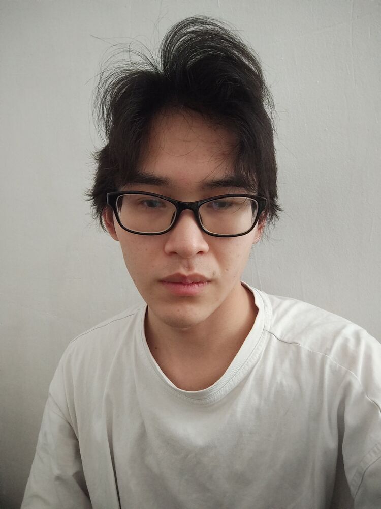 ���� 55777810 ����� ������, 21 ���, ���� ���������� � �������