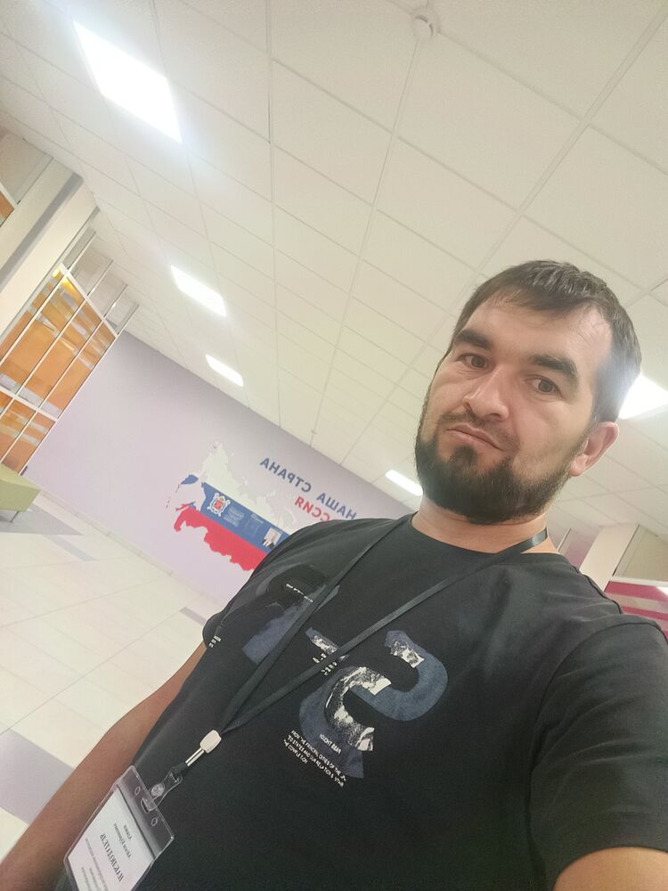  46603880  , 36 ,    