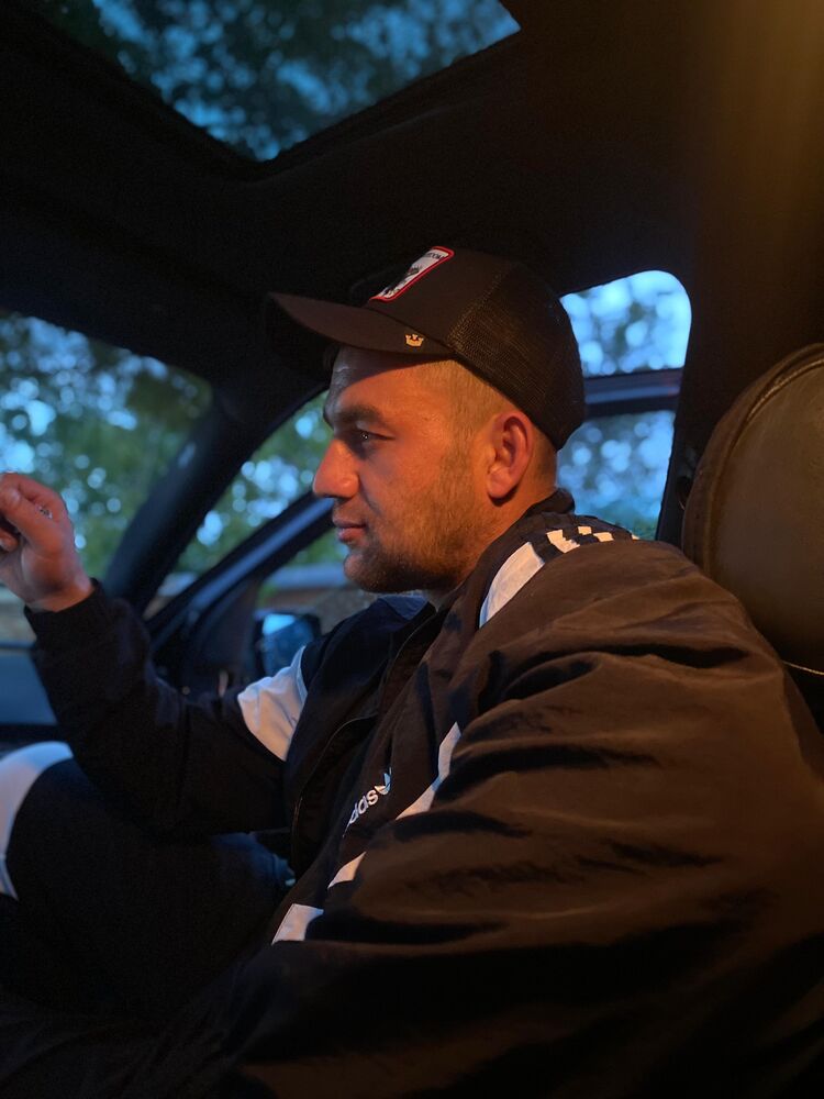 ���������� ����������, ���� ������� ������������, 34 ����, ������������ ��� ������, ����� � ���������