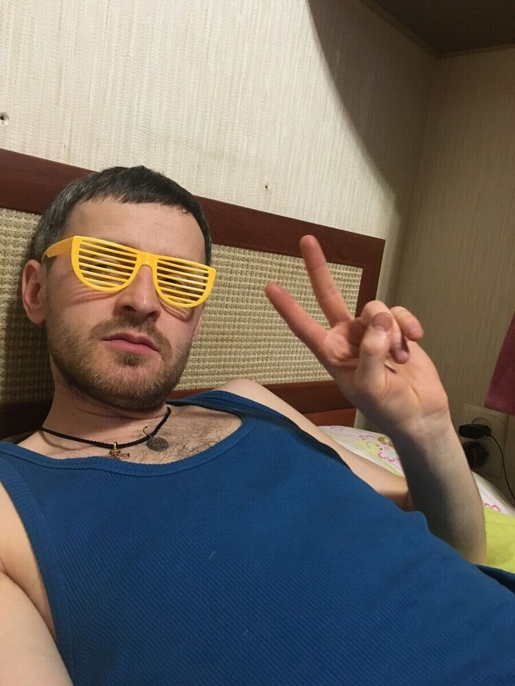 ���������� ���������, ���� ������� ������, 39 ���, ������������ 