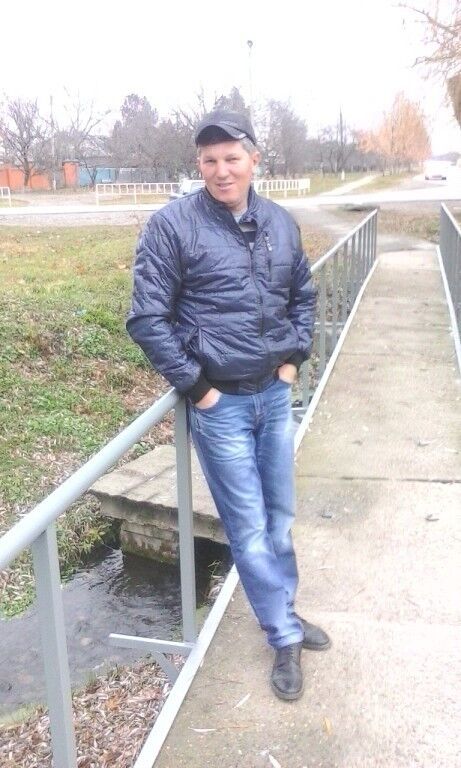  ,   Sergei, 45 ,   ,   , c 