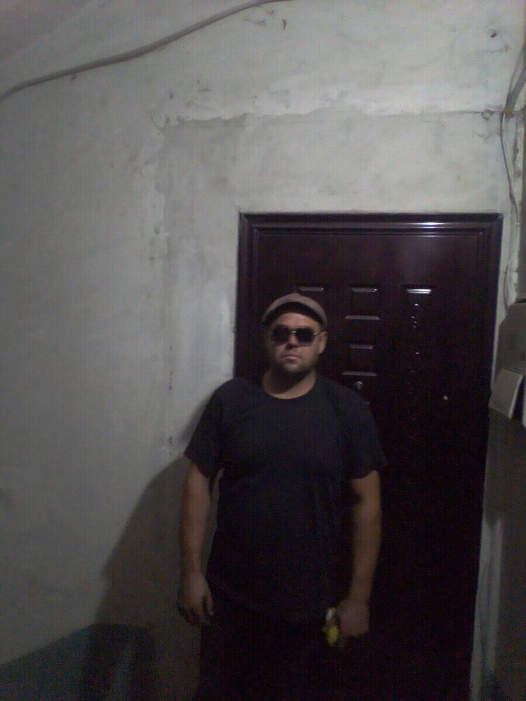  21301600  , 38 ,    