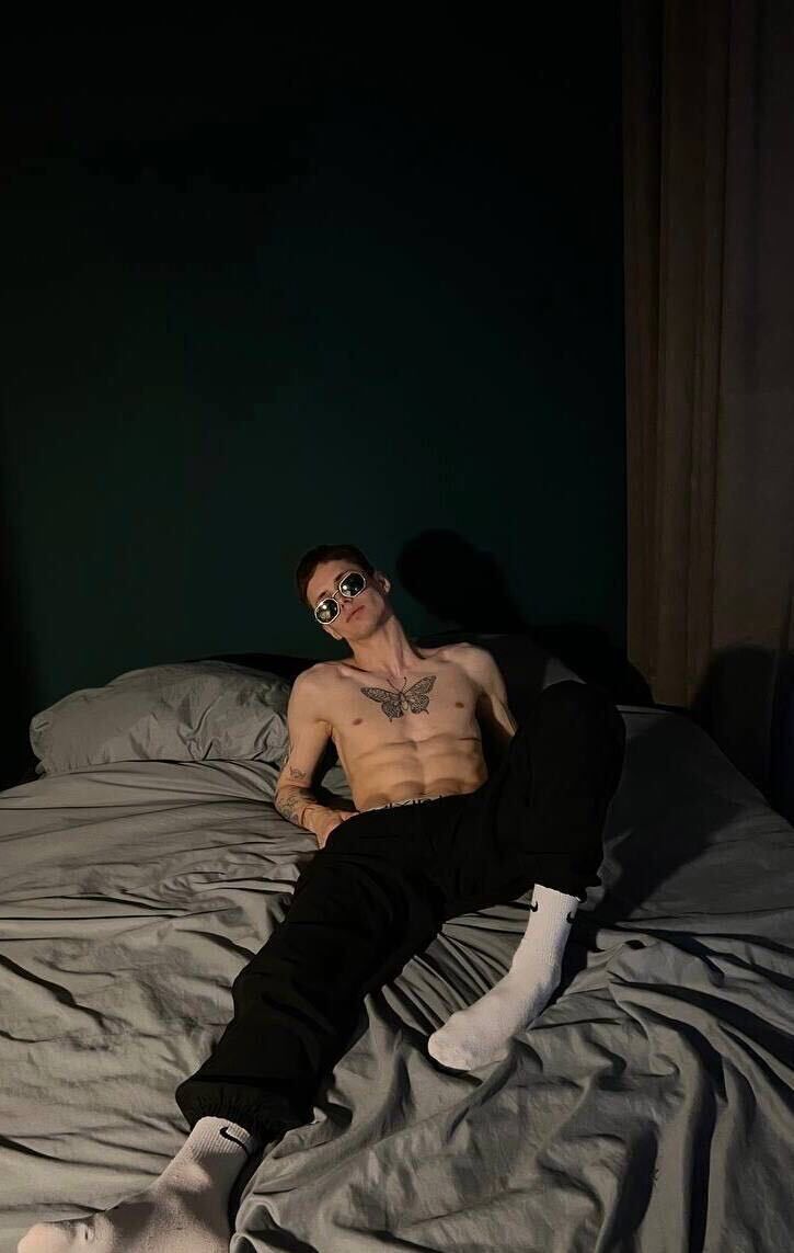 ���������� ������, ���� ����� ������, 24 ����, ������������ ��� ������, ����� � ���������, c�������� ���������, ���������