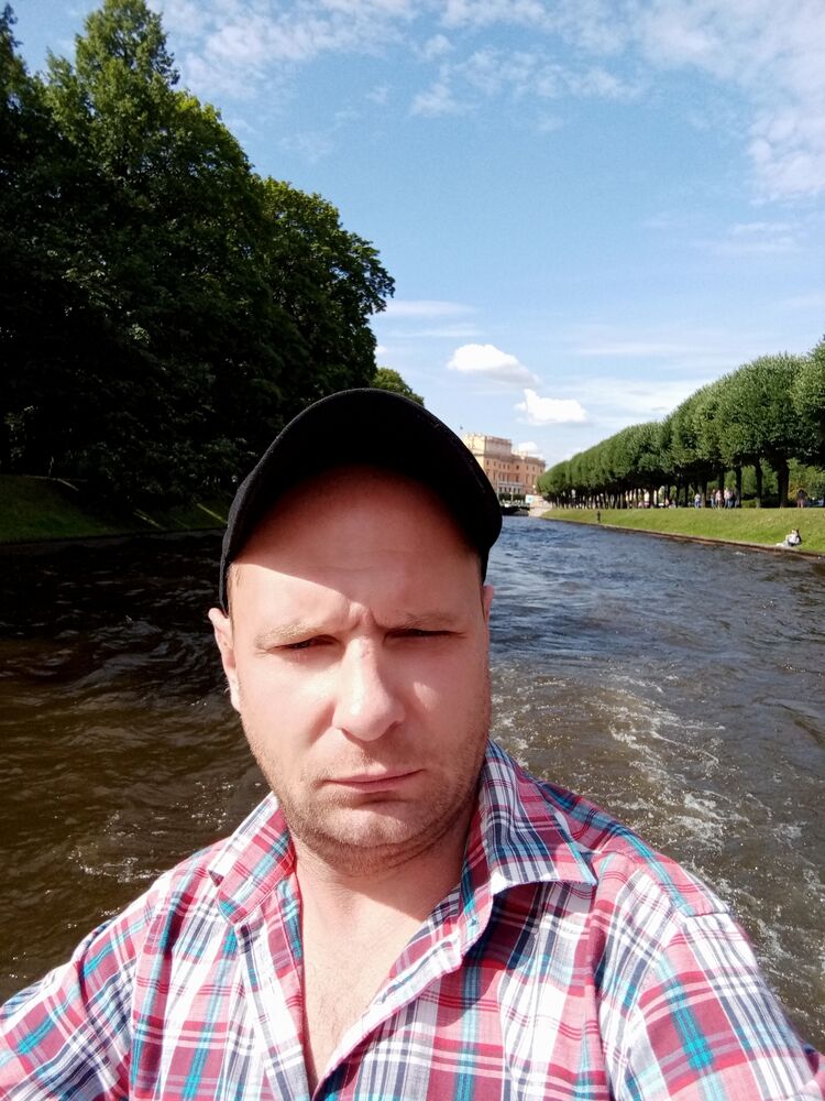  -,   , 42 ,   ,   