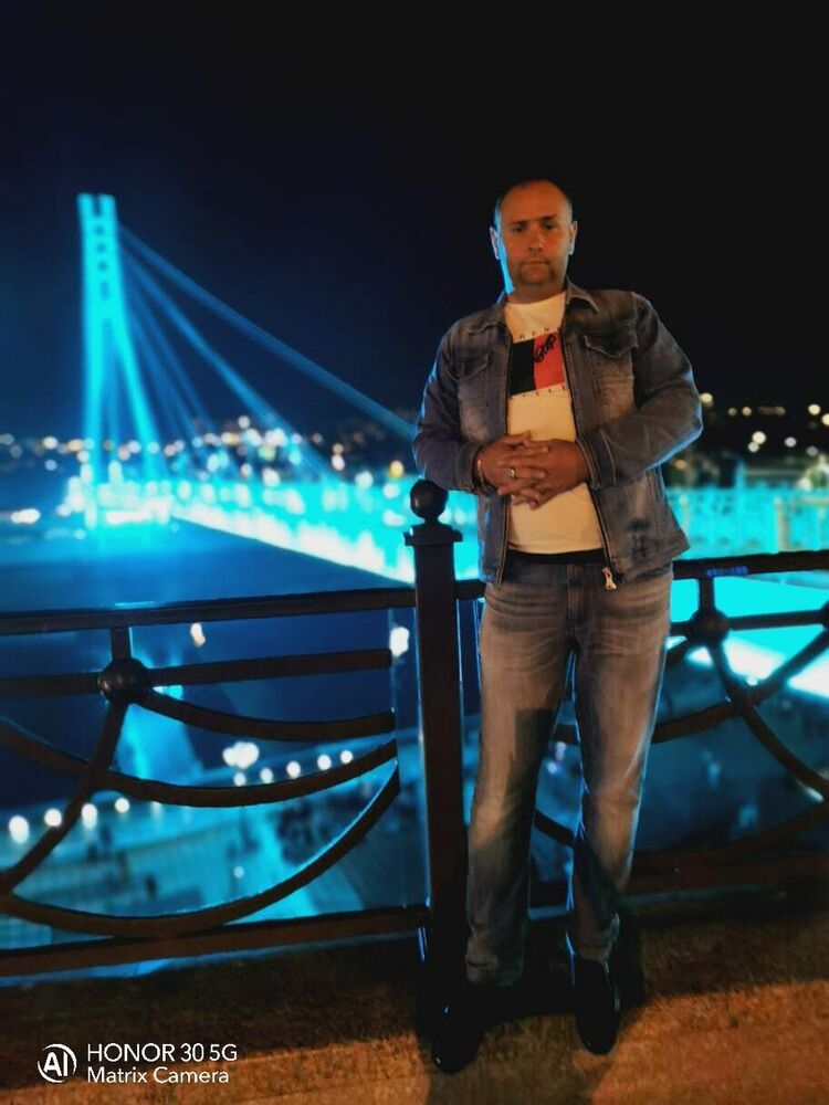 ���� 55748060 ������� ������, 42 ����, ���� ���������� � ������