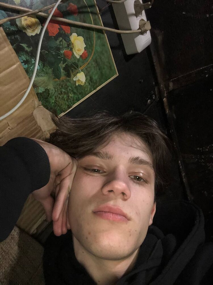 ���� 41828810 ����� ����, 21 ���, ���� ���������� � ����������