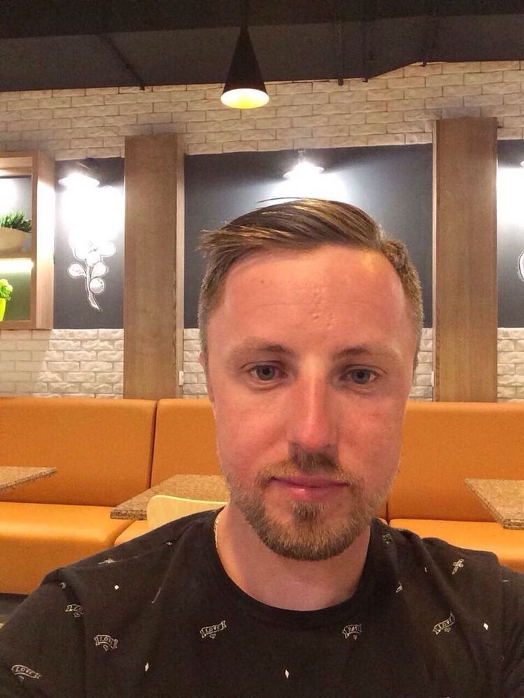 ���������� ������, ���� ������� ������, 42 ����, ������������ ��� ������, ����� � ���������, c�������� ���������