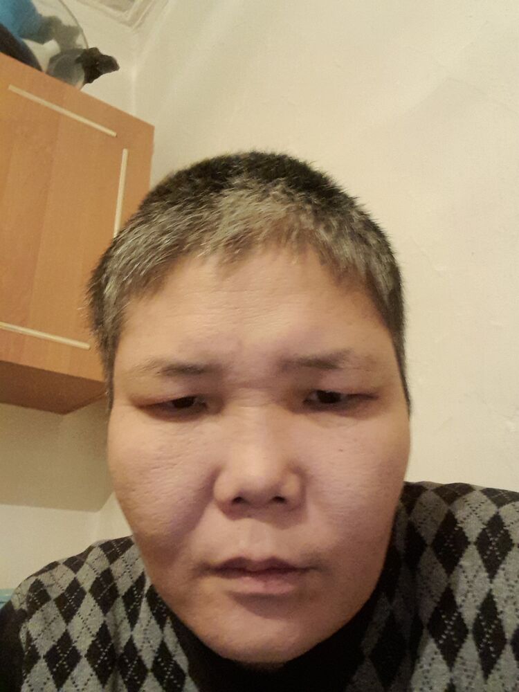 ���������� ���������, ���� ������� ����������, 39 ���, ������������ ��� ������, ����� � ���������, c�������� ���������, ���������