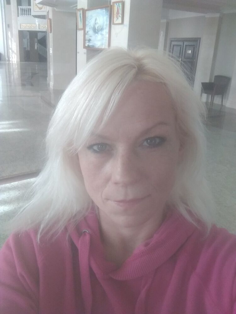 ���������� �����, ���� ������� �����, 49 ���, ������������ ��� ����� � ���������, c�������� ���������