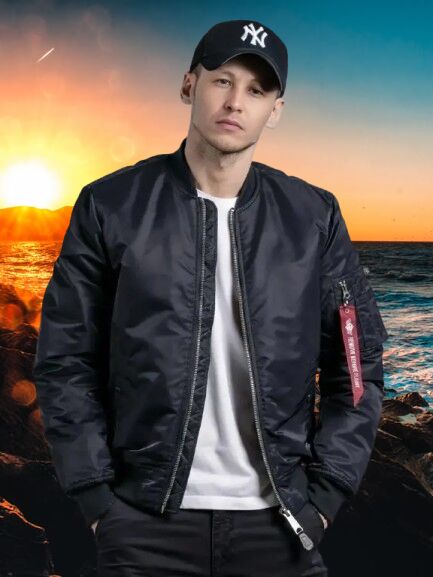 ���������� ������, ���� ������� Jony, 31 ���, ������������ ��� ������, ����� � ���������