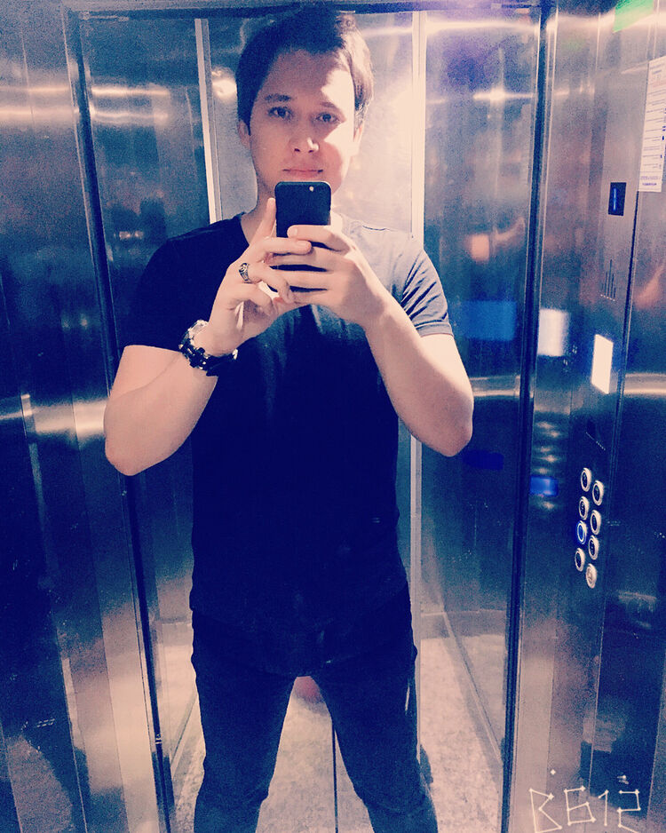 ���������� �������, ���� ������� �����, 33 ����, ������������ 