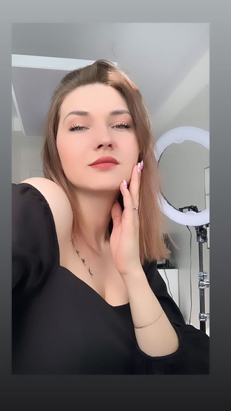 ���������� ������, ���� ������� Svetik, 28 ���, ������������ ��� ������, ����� � ���������