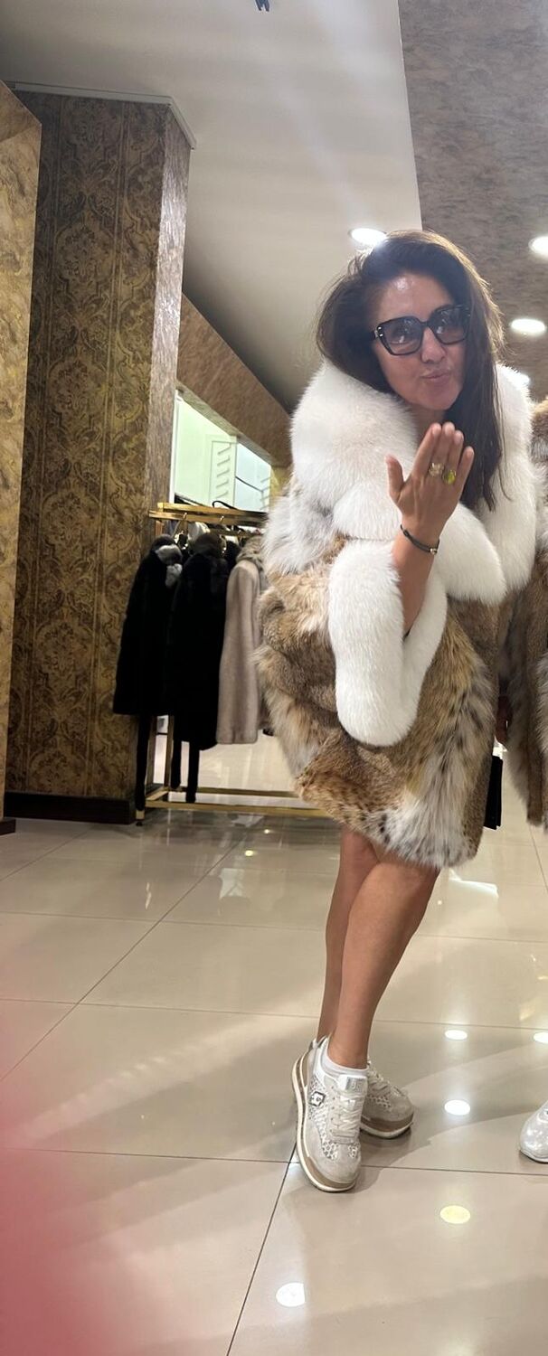 ���� 55235560 ������� ���, 45 ���, ���� ���������� � Alanya