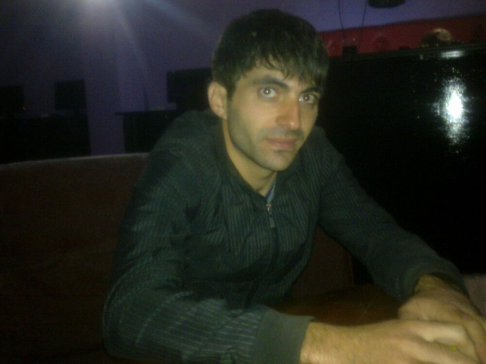 ���������� ��������, ���� ������� �����, 41 ���, ������������ ��� ������, ����� � ���������, c�������� ���������