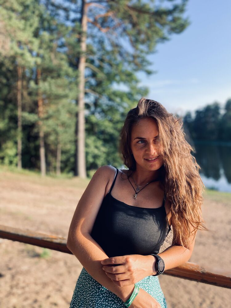 ���������� �����-���������, ���� ������� ����, 33 ����, ������������ ��� ������, ����� � ���������, ���������