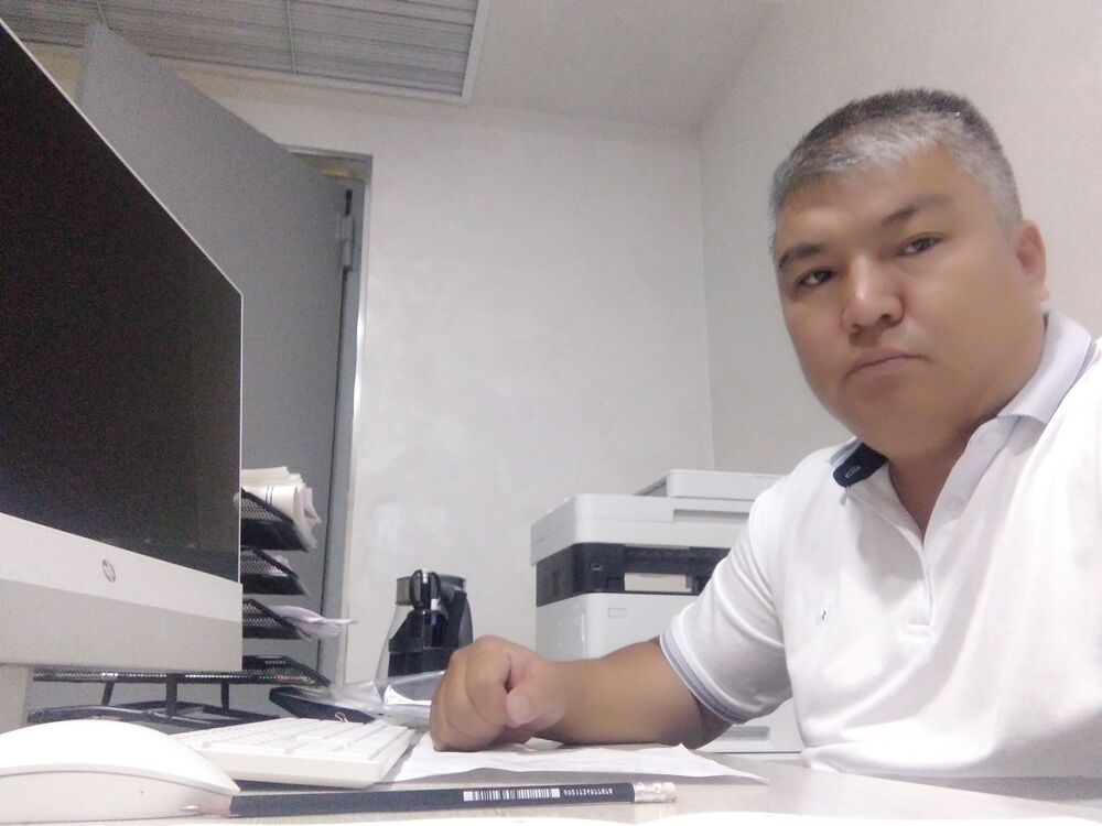 ���� 29046810 ������� �������, 35 ���, ���� ���������� � ����������