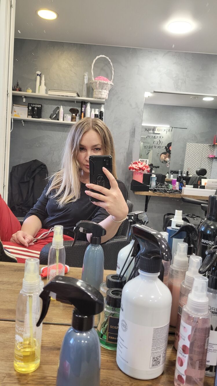  52750730  , 38 ,    