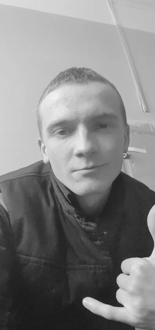 ���� 31389660 ������� �������, 31 ���, ���� ���������� � ��������