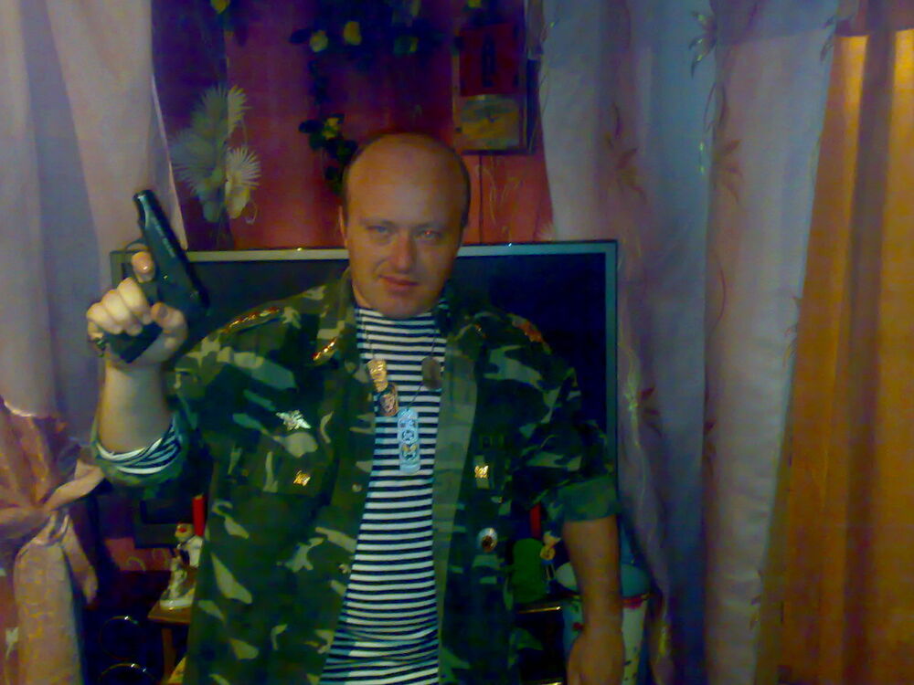 ���������� ������-��-����, ���� ������� Sanek1986, 39 ���, ������������ ��� ������, ����� � ���������, c�������� ���������, ���������