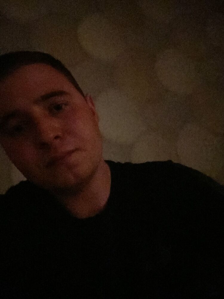  52167990  , 26 ,    