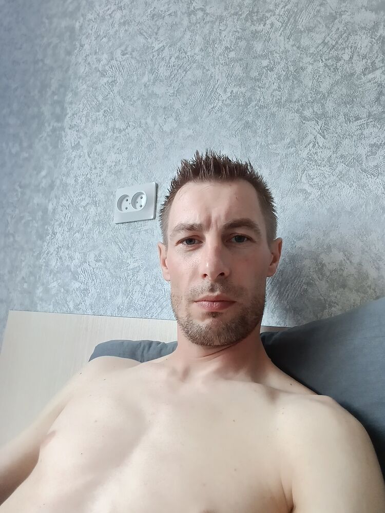 ���������� �����-���������, ���� ������� ����, 40 ���, ������������ ��� ������, ����� � ���������, c�������� ���������, ���������